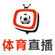 荒年全村啃树皮我带全家咔咔炫肉 - 第164集完结_卡司阵容_亦凡影戏-影评网